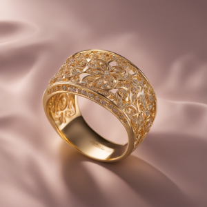 product photography